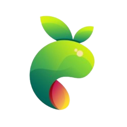 Coliseum Fruit's